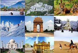 North India Tours
